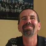 Profile Picture of Paul Loveday (@paul.loveday.5) on Instagram