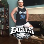 Profile Picture of Chris Whitson (@imma_hlhs_survivor) on Instagram