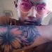 Profile Picture of Eugene Aloisio (@eugene.aloisio.3) on Facebook