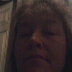 Profile Picture of Sherry Stark (@sherry.stark.7) on Instagram