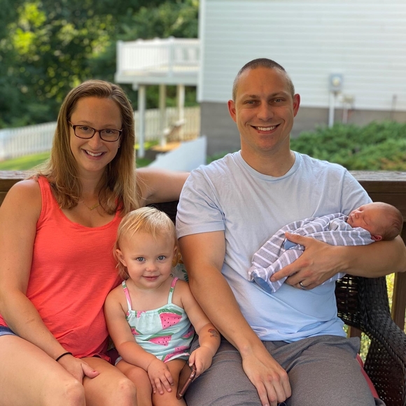 Profile Picture of Nick Calabrese (@ballanick7) on Poshmark