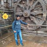 Profile Picture of Guttireddy Srinu (@guttireddysrinu) on Instagram
