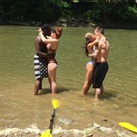 Profile Picture of Kyle Napier (@kyle-napier-1) on Quora