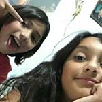 Profile Picture of Robincuellar (@robincuellar1648) on Instagram