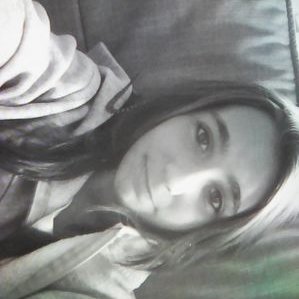 Profile Picture of Alison Brunet (@Alison4205) on Twitter