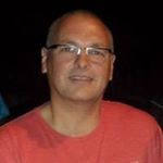 Ian Tennant - Instagram Profile Picture of Ian Tennant (@ian.tennant) on Instagram