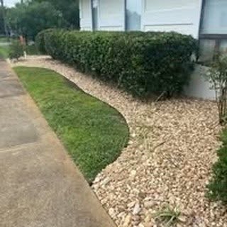 Profile Picture of Daniel Nunnally (@daniel.nunnally) on Instagram