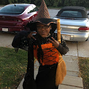 Profile Picture of Dadra (@dadra2391) on Youtube