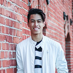 Profile Picture of Bryan Le (@bryanle2415) on Flickr