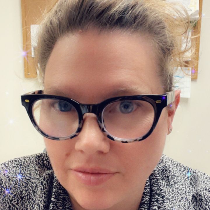 Profile Picture of kalthoff (@kalthoff2) on Tiktok