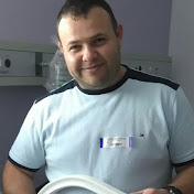 Profile Picture of Alex Pedroso (@alexpedroso3414) on Youtube