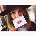 Profile Picture of Amy Atkins (@amyatkinsmakeup) on Instagram