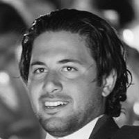 Profile Picture of Michael Chalhoub (@michael-chalhoub) on Quora