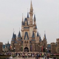 Profile Picture of Alexander Story (@alexander-story-1) on Quora