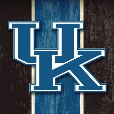 Profile Picture of Connor Blevins (@ConnorBlevins1) on Twitter