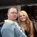 Profile Picture of Michael Keiser (@michael.keiser.313) on Facebook