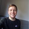Profile Picture of Daniel Carder (@danielcarder92) on Pinterest