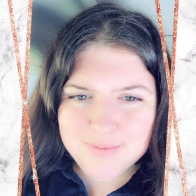 Profile Picture of Christina Guthrie (@Christi96272153) on Twitter