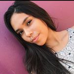 Profile Picture of Karen Azevedo (@victorius_karen) on Instagram