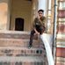 Profile Picture of Abhishek Misra (@abhishek.misra.5249) on Facebook