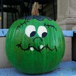 Jeremy Mccartney - Instagram Profile Picture of Jeremy Mccartney (@anarchist86ed) on Instagram