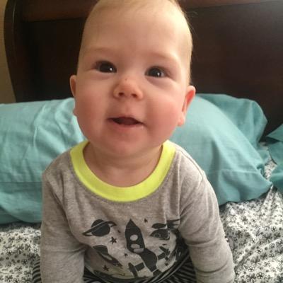 Stephen Schlitt - Twitter Profile Picture of Stephen Schlitt (@saschlitt) on Twitter