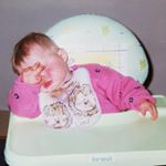 Profile Picture of Ella Georgia Alice Draper (@ellaschildhood) on Instagram