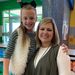 Profile Picture of Lacy Roberts (@lacymroberts25) on Pinterest