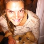 Alexa Hudson - Instagram Profile Picture of Alexa Hudson (@shmelexa) on Instagram