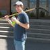 Profile Picture of Andrew Muse (@andrew.muse.39) on Facebook