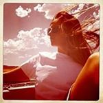 Julie Hancock - Instagram Profile Picture of Julie Hancock (@julzhancock) on Instagram