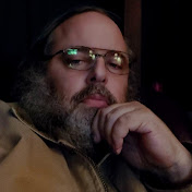 Profile Picture of James Keenum JR (@handsonmybttm) on Youtube