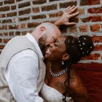 Profile Picture of Justin Creed (@justin.creed.1848) on Facebook