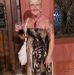 Profile Picture of Linda WrightCoyle (@linda.wrightcoyle) on Facebook