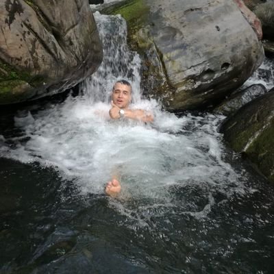 James Castaño - Twitter Profile Picture of James Castaño (@JamesCastao17) on Twitter