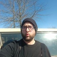 Profile Picture of Jason Gilbertson (@jason-gilbertson-3) on Quora