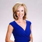 Profile Picture of Adrian Leach (@adrianleach4904) on Instagram