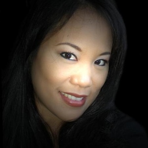 Profile Picture of Chassidy Basque (@chassidyandivan) on Myspace