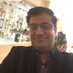 Profile Picture of Pranav Tiwari (@pranavtiwari5) on Twitter