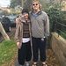 Profile Picture of Travis O'Shea (@crocodilestaste) on Pinterest