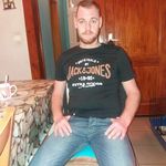 Profile Picture of Christopher Helin (@christopher.helin) on Instagram