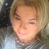 Profile Picture of maureenbrowne62 (@@maureenbrowne) on Tiktok