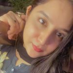 Syeda Urooj Danish - Instagram Profile Picture of Syeda Urooj Danish (@syeda_urooj) on Instagram