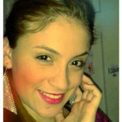 Profile Picture of Marilyn Calvo Barboz (@mkarina199220) on Twitter
