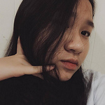 Profile Picture of Joyce Lin (@Wan Yi Lin) on Flickr