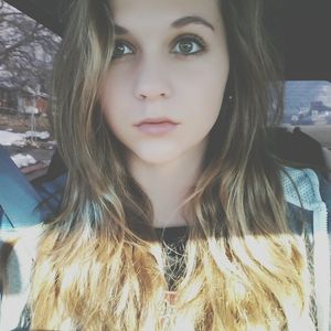 Profile Picture of Paigeee (@wefreeski) on Myspace