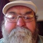 Profile Picture of Michael Dawkins (@michael_dawkins_65) on Instagram