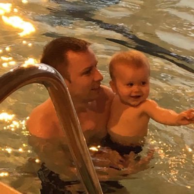 Profile Picture of Joe Edwards (@joe_le_beau1) on Twitter