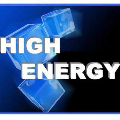 Profile Picture of Bob Ottman (@Bob_Ottman) on Twitter