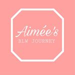 Profile Picture of Aimeé’s BLW Journey (@aimeesblw) on Instagram
